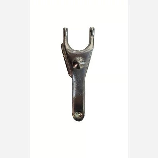 دوشاخ کلاچ لیفان ایکس 60 و 1800-620