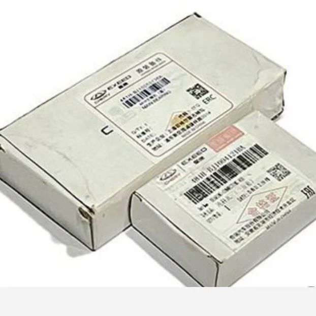 یاتاقان ثابت MVM 530-550-X33 اصل شرکتی آبی