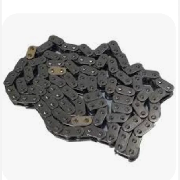 زنجیر تایم لیفان ایکس 1600-620