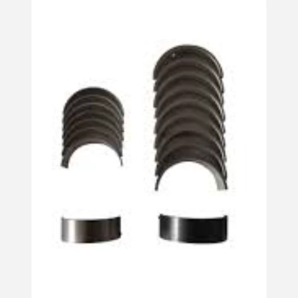 یاتاقان ثابت و متحرک ام وی ام 530-550 ایکس 33