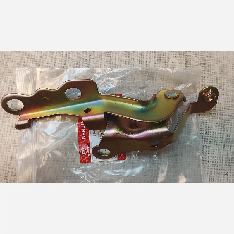 لولای درب موتور(کاپوت) لیفان 620