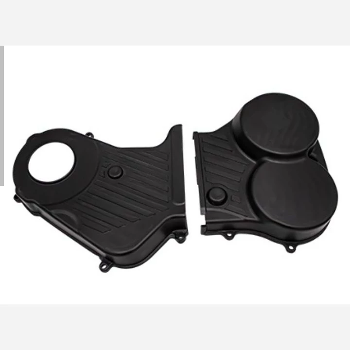 قاب تسمه تایم بالا و پایین ام وی ام 530-X33