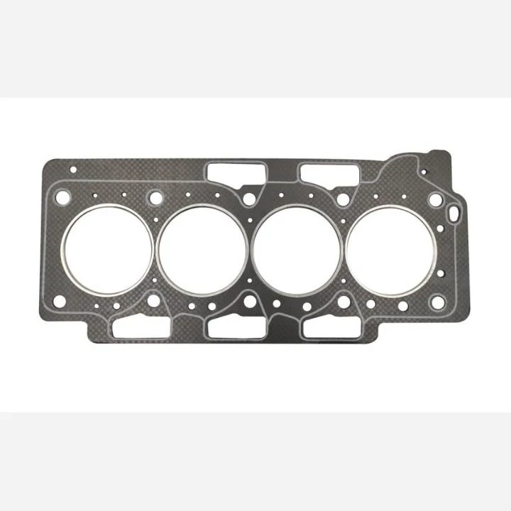 واشر سرسیلندر کاغذی ام وی ام 530-550-X33دنده