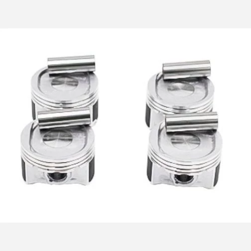 پیستون و گژپین لیفان X60