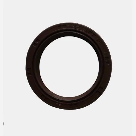 کاسه نمد سر میل لنگ لیفن1800-620 و X60