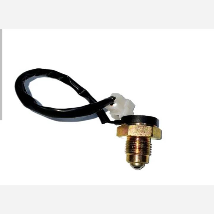فشنگی (مهره) دنده عقب لیفان 520  و 620-1800cc