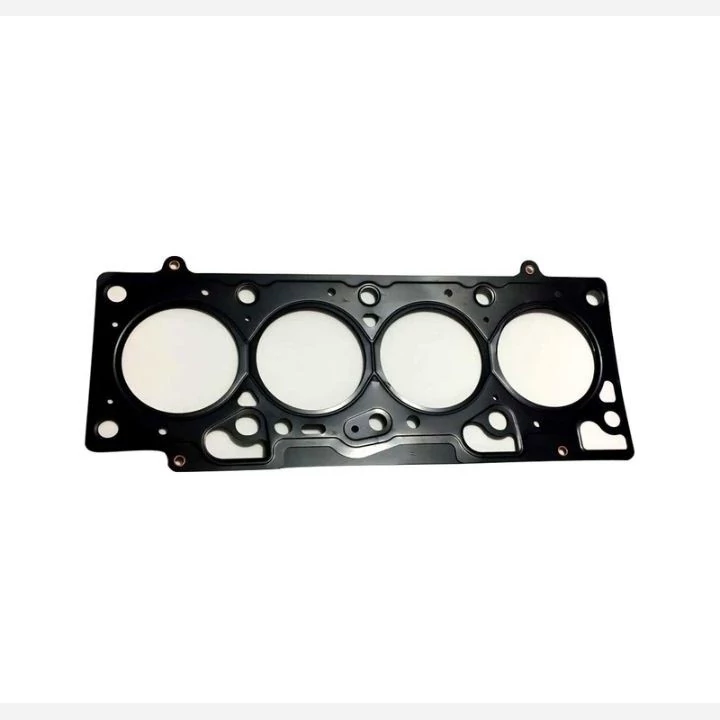 واشر سرسیلندر لیفان ایکس 60 X و 620-1800cc
