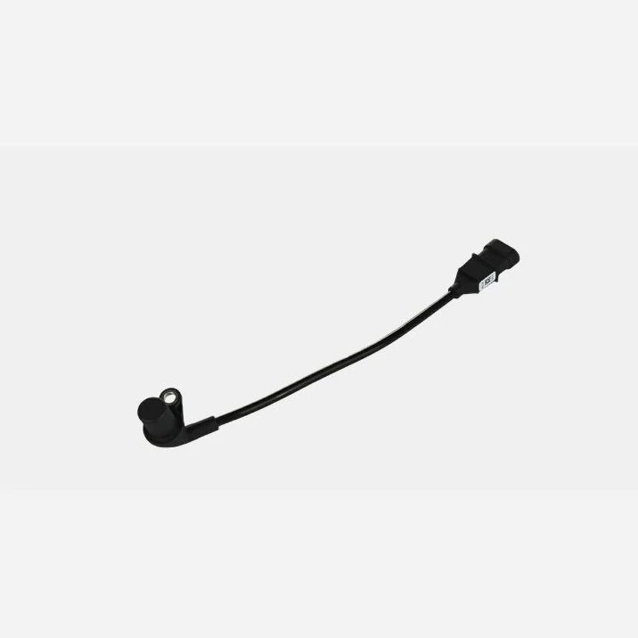 سنسور میل لنگ(دور موتور) لیفان X60  و 620-1800cc