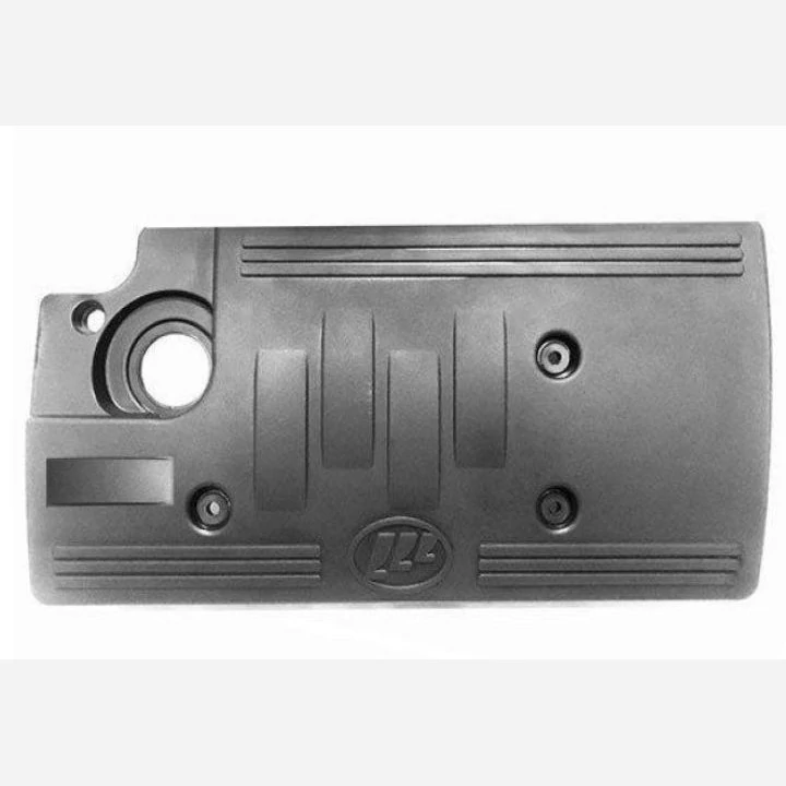 کاور موتور لیفان ایکس 60 X