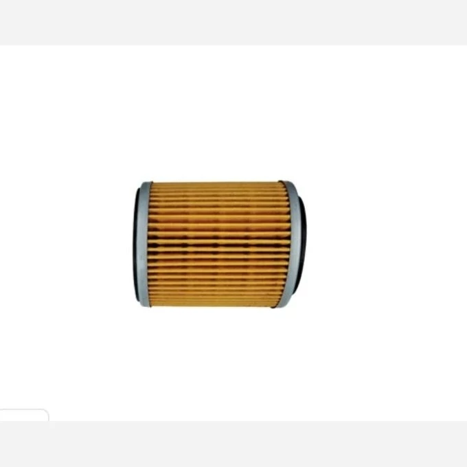 فیلتر روغن لیفان  620/1600