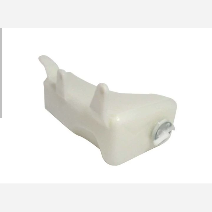 منبع انبساط(آب اضافه) لیفان X60 / X70