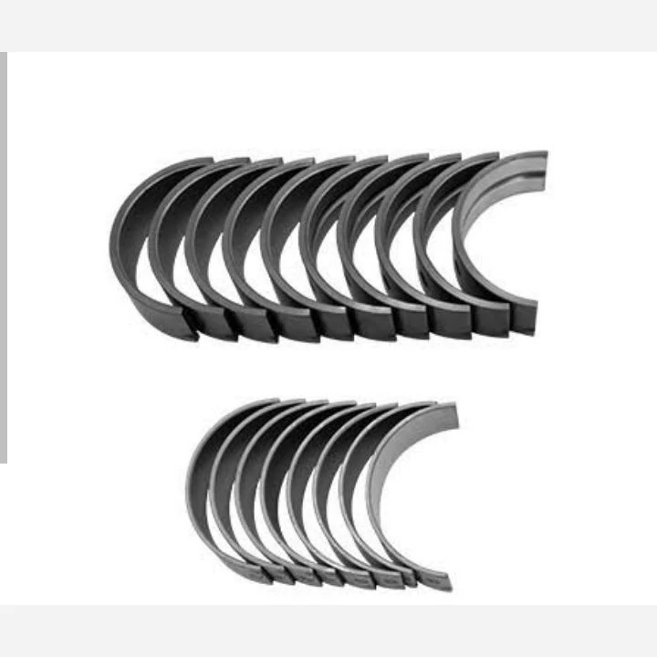 یاتاقان ثابت و متحرک لیفان ایکس 60 و 620/1800