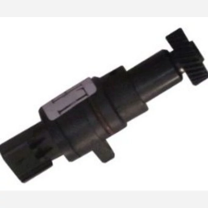 سنسور کیلومتر لیفان ایکس 60 و 620/1800