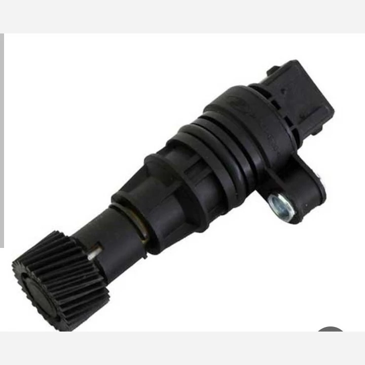 سنسور کیلومتر ام وی ام 315-530-550