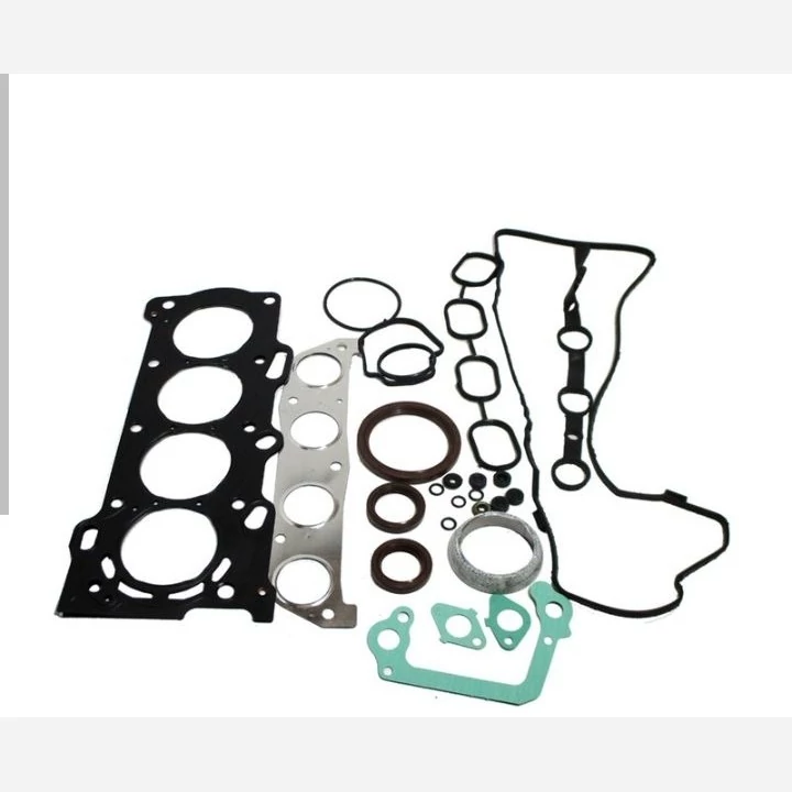 واشر کامل لیفان ایکس  X60 و 620-1800