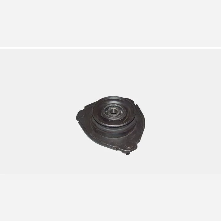 توپی سر کمک جلو لیفان ایکس 60X