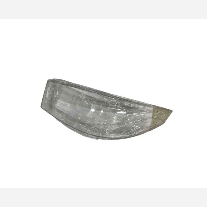 طلق چراغ جلو X33S