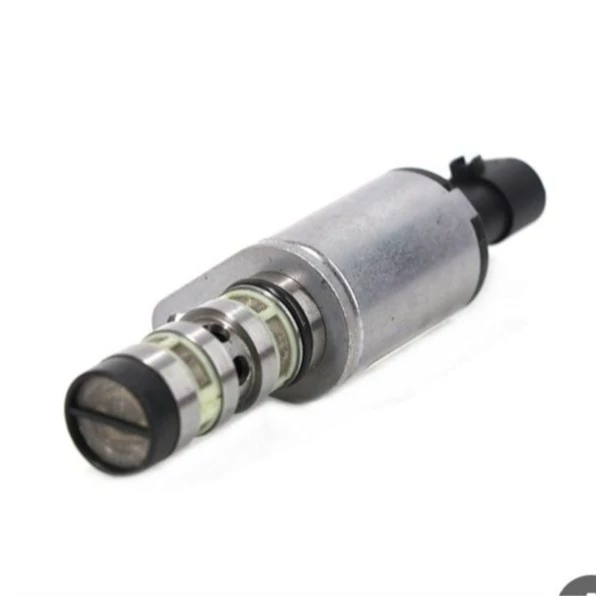 شیر برقی OCV  ام وی ام X22 و X33