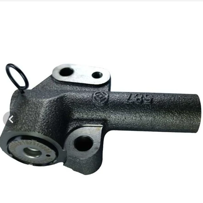 بلبرینگ تسمه تایم S5( نارنجکی)