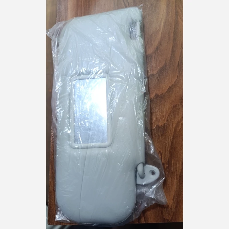 آفتابگیر جک s3