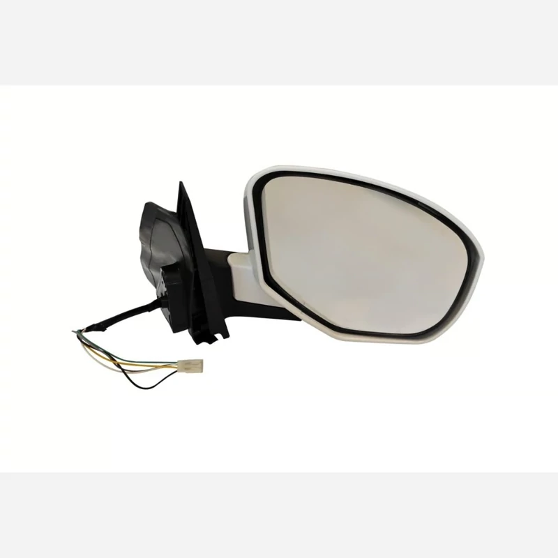 اینه لیفان x60 پسکرایه