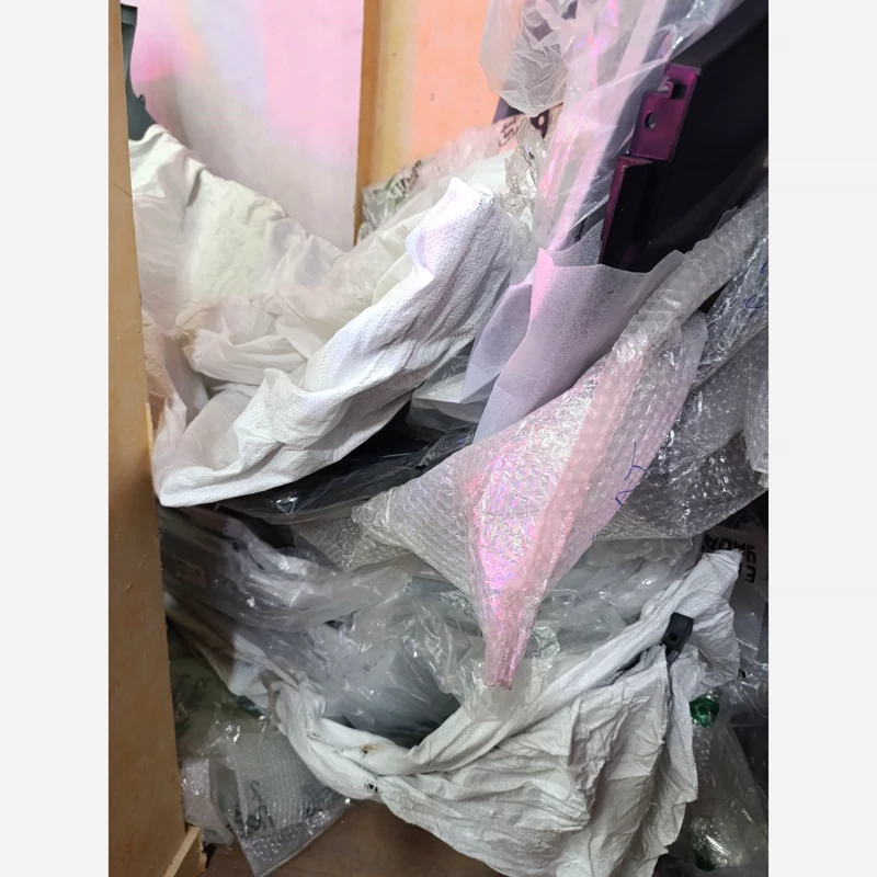 سپر جلو جک j3 (پس کرایه)