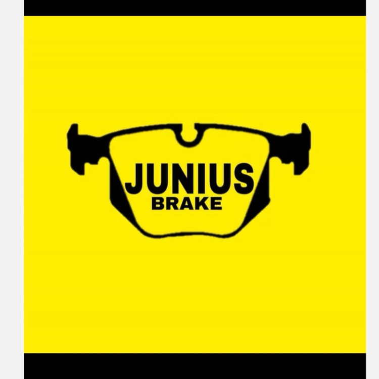 لنت جلو رنو کولیوس 2017 برند جونیوس با ضمانت و گارانتی