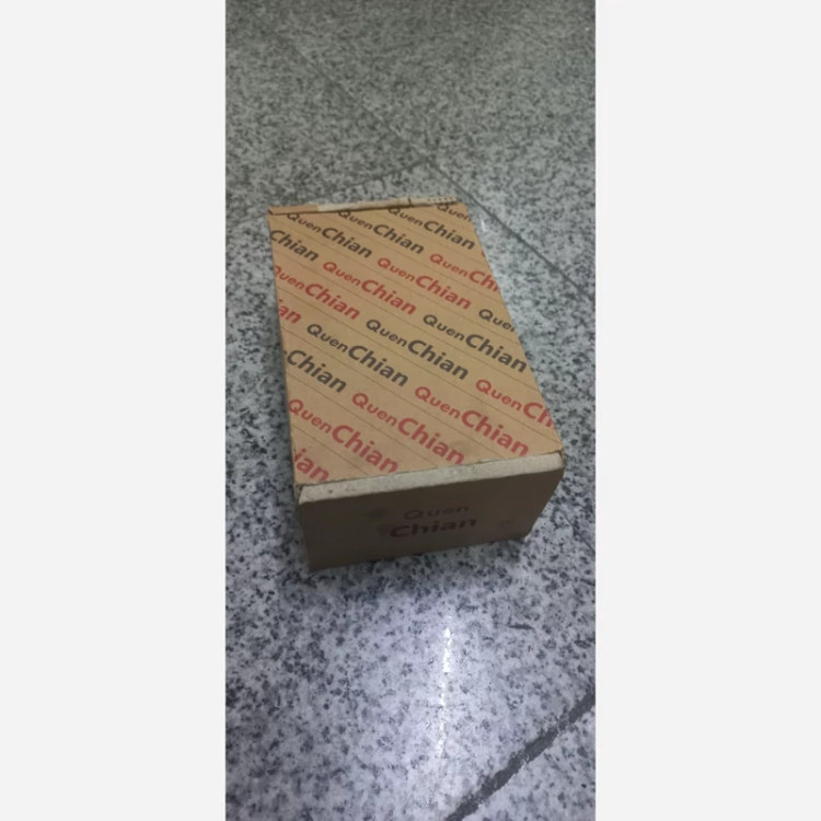 لنت عقب هایما s7 برند چیان