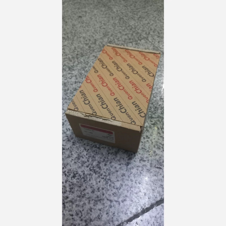 لنت عقب هایما s7 برند چیان