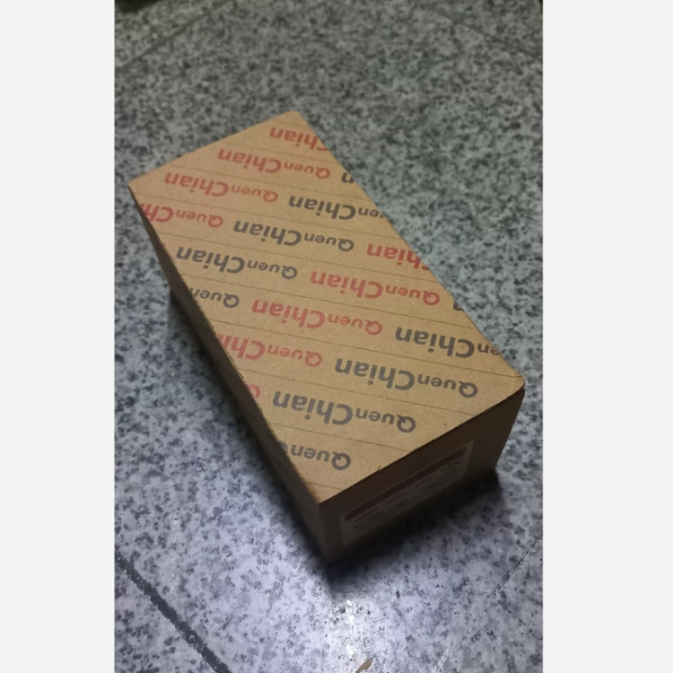 لنت جلو چری تیگو 7 پرو برند چیان با ضمانت