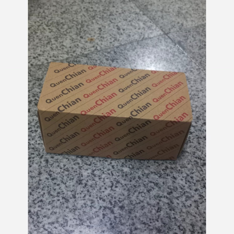 لنت جلو چری تیگو 7 برند چیان جنس درجه یک با ضمانت