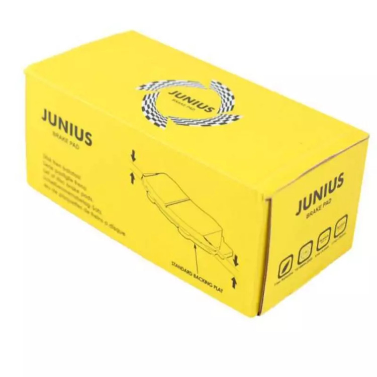 لنت چرخ جلو چانگان شاسی cs35 جونیوس
