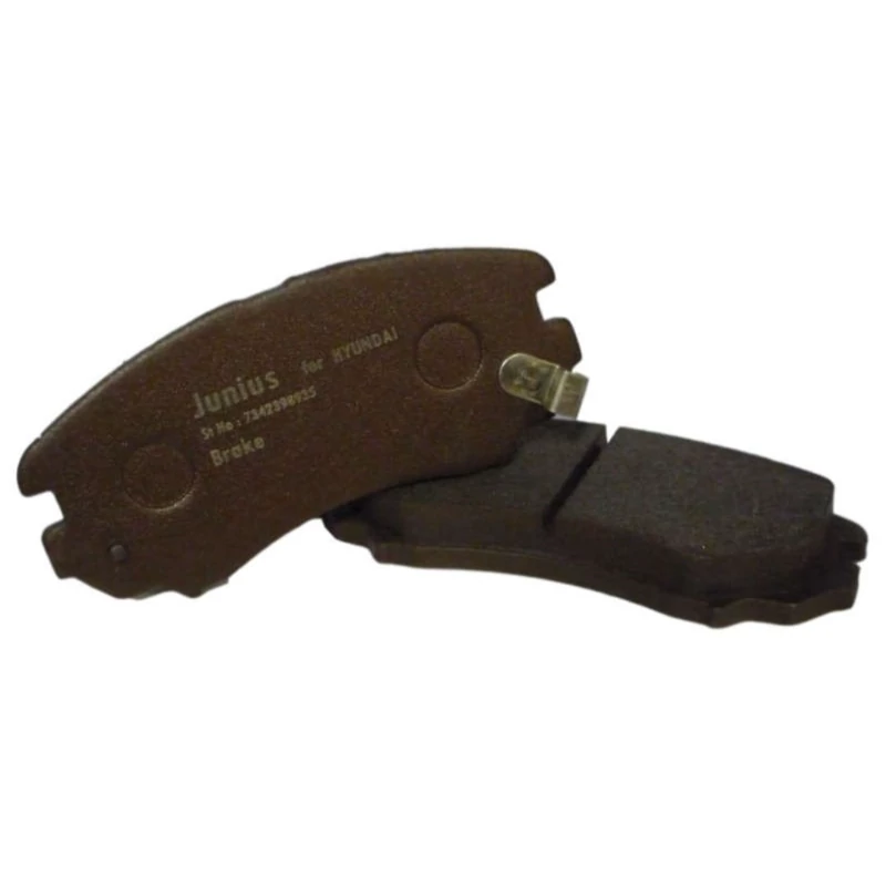 لنت چرخ جلو هیوندای آزرا اتاق قدیم