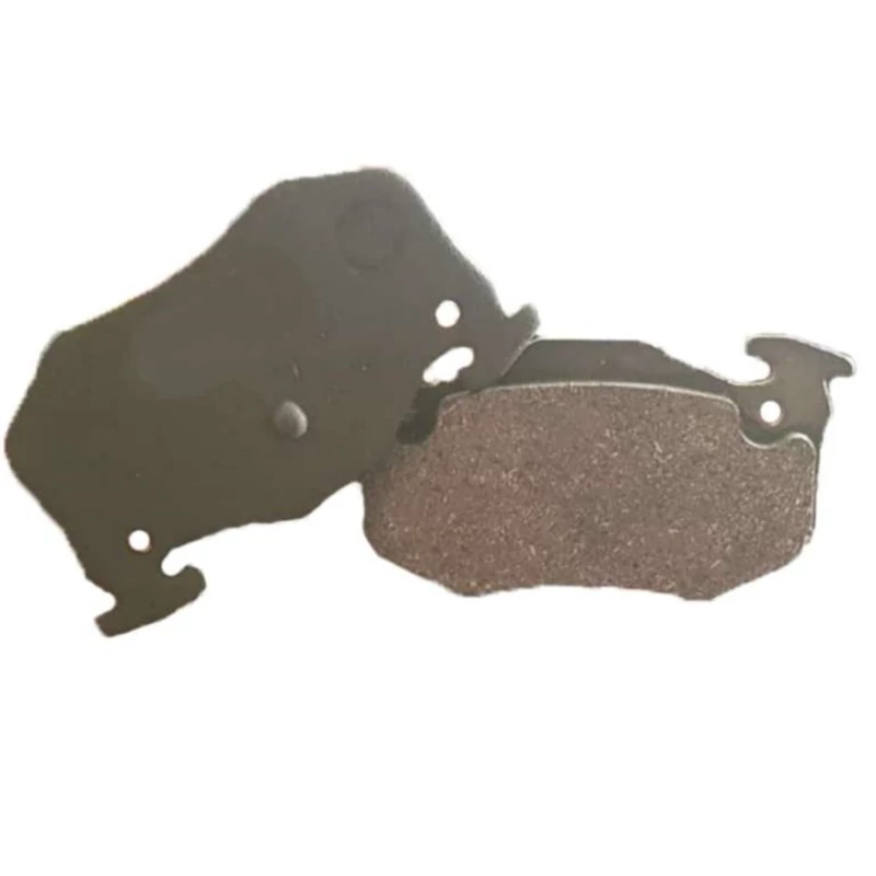 لنت چرخ عقب  دانگ فنگ h30 کراس  کویین