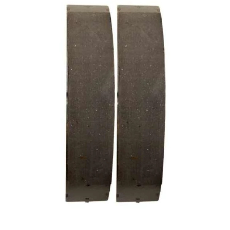 لنت چرخ عقب پژو 405 کویین
