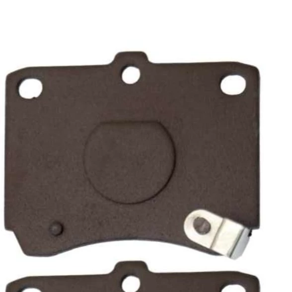 لنت چرخ جلو پراید وانت جونیوس