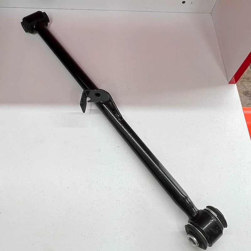 میل تعادل عقب چپ لیفان X60