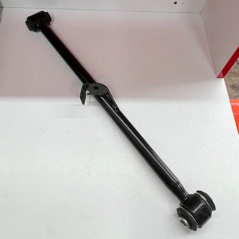 میل تعادل عقب چپ ام‌ وی ام X33 و تیگو 5