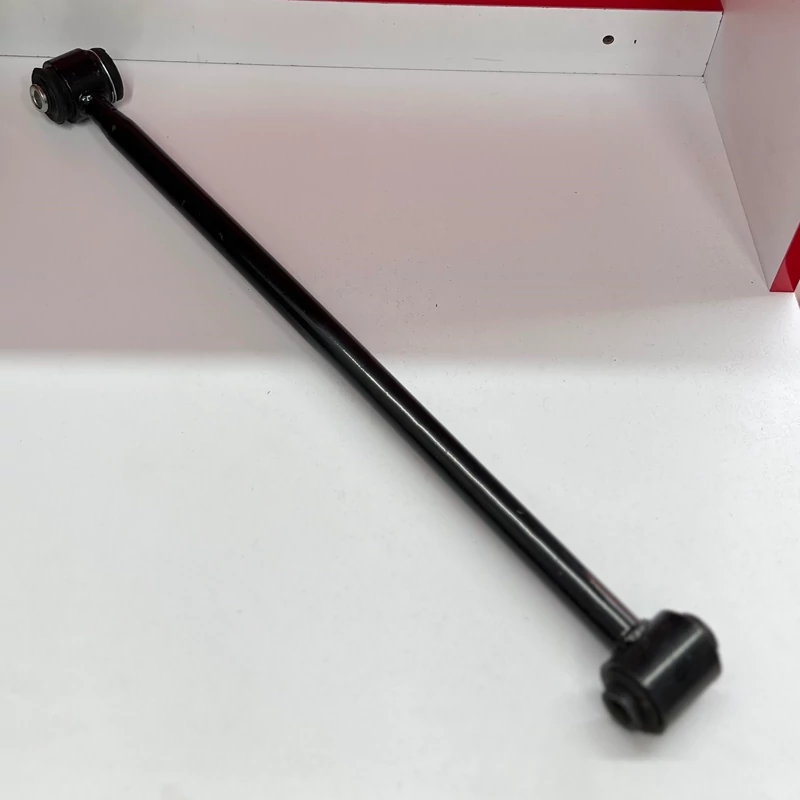 میل تعادل عقب وسط لیفان X60
