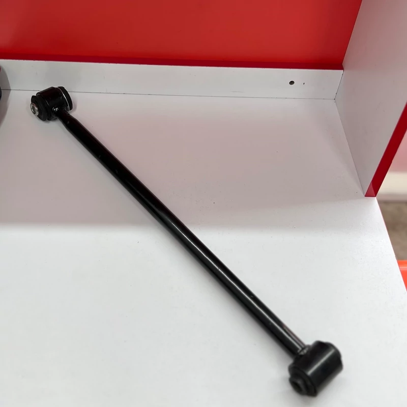 میل تعادل عقب وسط ام وی ام X33 و تیگو 5