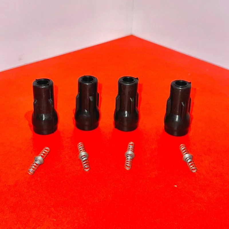 وایر شمع برلیانس 320 - 330