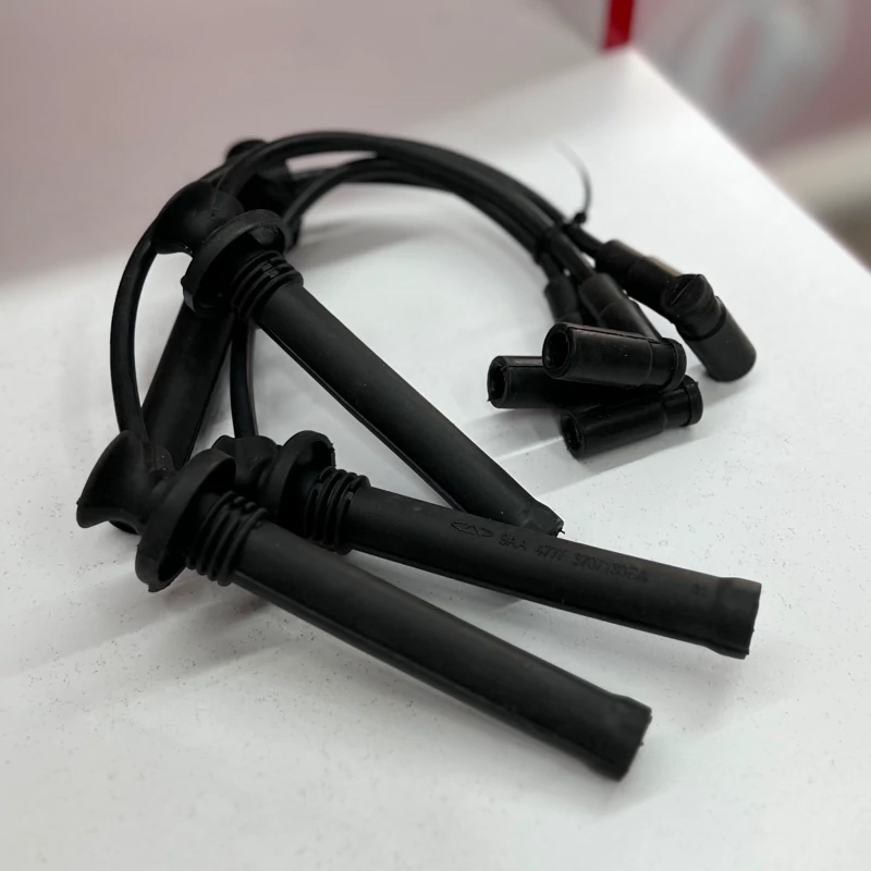 وایر شمع لیفان 620 -1600 (پس کرایه)