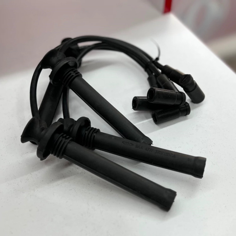 وایر شمع لیفان 620 -1600 (پس کرایه)