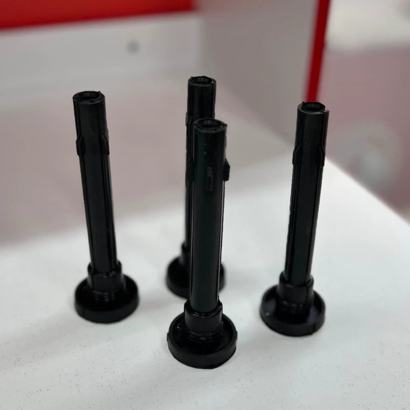 وایر شمع ام وی ام X22 (پس کرایه)