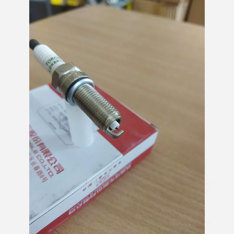 شمع موتور آریزو5 توربو تیگو 7 پرو ، x55 ، آریزو6