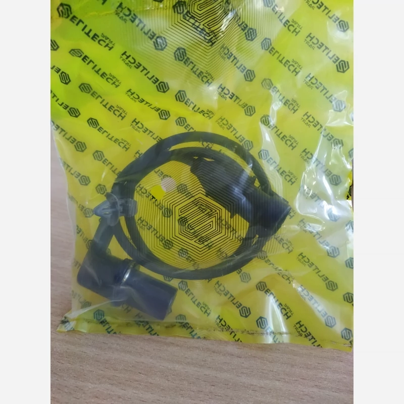 سنسور میلنگ ایکس60 و 620