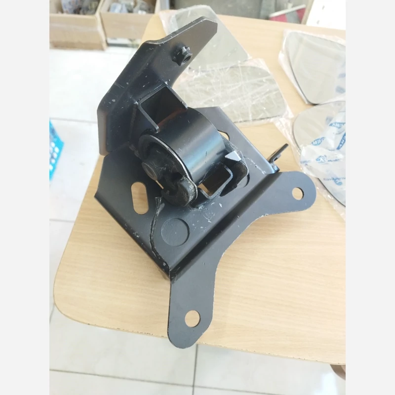 دسته موتور چپ لیفان ایکس 50