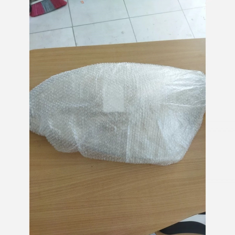 مجموعه 2 عددی طلق چراغ جلو ام وی ام 530