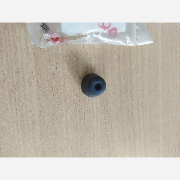 لاستیک ضربه گیر درب جک اس5