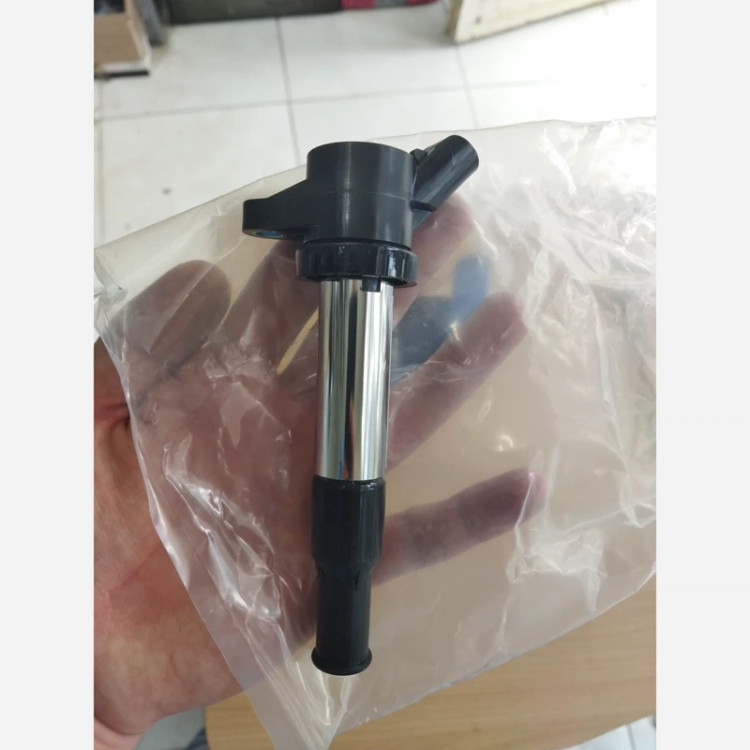 کوئل یا کویل لیفان ایکس60 و 620 موتور 1800